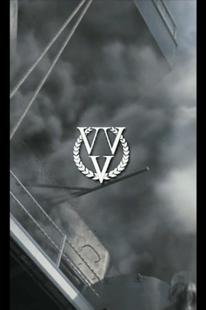 Nonton film VVV Teamtage One (1970) terbaru sub indo