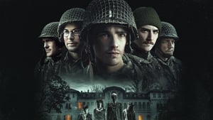 مشاهدة فيلم Ghosts of War 2020 مترجم – مدبلج