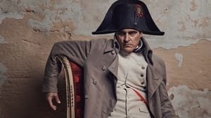 مشاهدة فيلم Napoleon 2023 مترجم – مدبلج