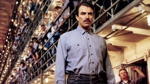 مشاهدة فيلم An Innocent Man 1989 مباشر اونلاين