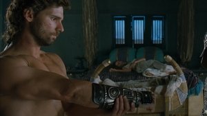 Images posters