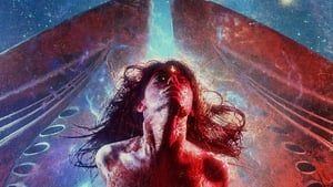 مشاهدة فيلم Blood Machines 2020 مترجم مباشر اونلاين