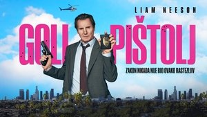 Images posters