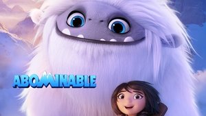 Capture of Abominable (2019) HD Монгол хадмал