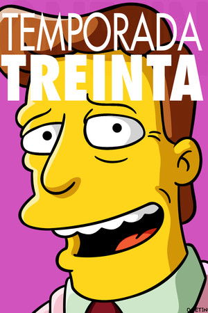 Image los-simpson-101-episode-14-season-2.jpg