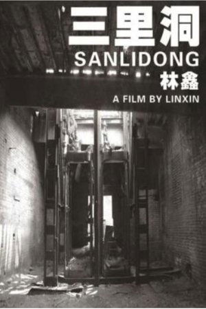 Sanlidong (2007)