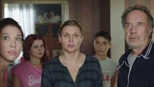 watch Olga online Episode 12