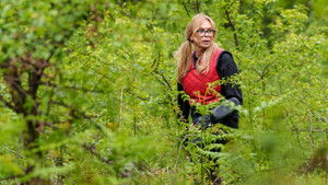 The Hunt: Prey vs Predator Season 1 :Episode 9  Episode 9