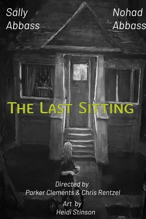 The Last Sitting (2025)