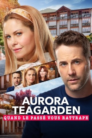 Télécharger Aurora Teagarden : Quand le passé vous rattrape ou regarder en streaming Torrent magnet 