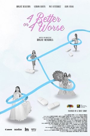 4 Better or 4 Worse (2025)