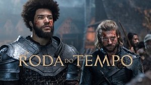 Images posters