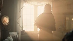 Images posters