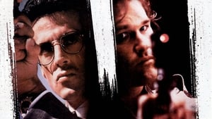 مشاهدة فيلم Tango & Cash 1989 مترجم