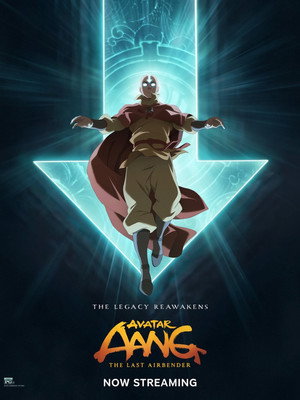 <Images posters