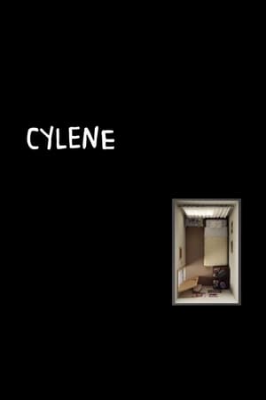 Poster Cylene 2016