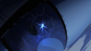 Re:ZERO -Starting Life in Another World- Season 1 :Episode 68  Overcome Sand Time