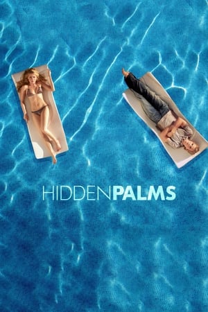 Image Hidden Palms