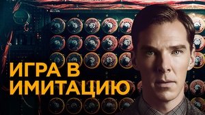 Images posters