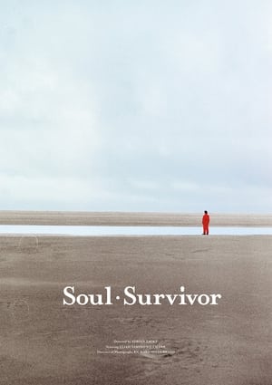 Image Soul Survivor