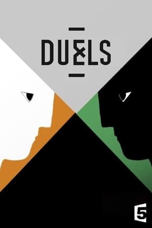 Image Duels