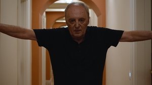 Dario Argento: Panico backdrop Dario Argento: Panico