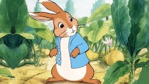 مشاهدة فيلم The Tale of Peter Rabbit 1991 مباشر اونلاين