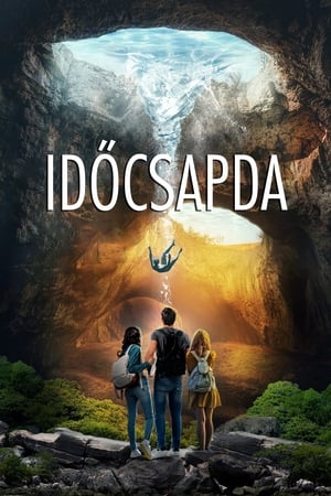 Image Időcsapda