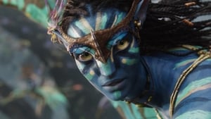 Capture of Avatar (2009) FHD Монгол хэл