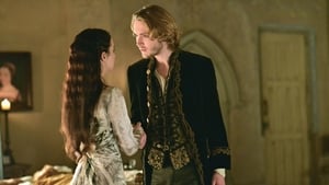 Reign Season 1 Episode 14