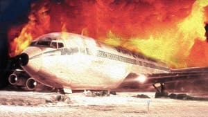 مشاهدة فيلم Airport 1970 مترجم