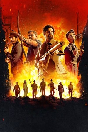<Images posters