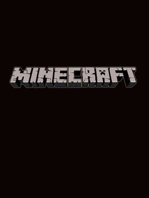 Minecraft 2025