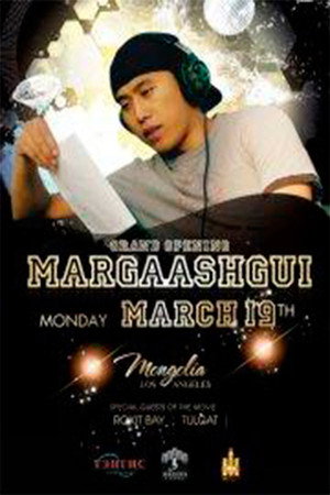 <Images posters