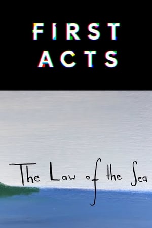 The Law of The Sea 2016