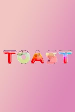 Image TOAST