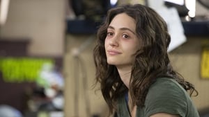 Shameless Season 9 Episode 11