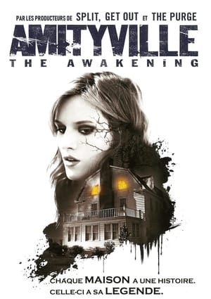 Amityville : The Awakening 2017