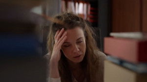 Chronicles of the Sun Season 8 :Episode 69  Episode 69