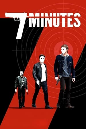 Télécharger 7 Minutes ou regarder en streaming Torrent magnet 