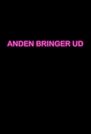 Image Anden Bringer Ud