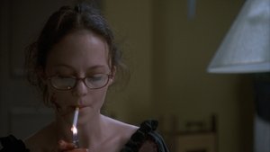 Ο Άγγελος Του Κακού – May (2003)