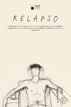 Relapso (2025)