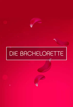 Image Die Bachelorette