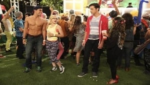 Liv and Maddie Season 2 Episode 23