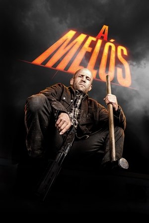 <Images posters