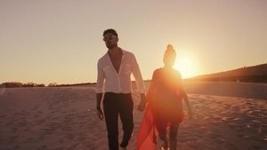 Images posters
