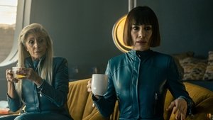 Images posters