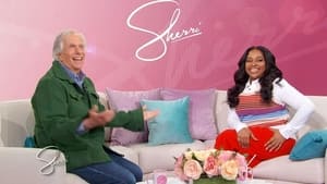 Sherri Season 2 :Episode 31  Henry Winkler