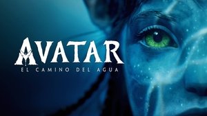Images posters
